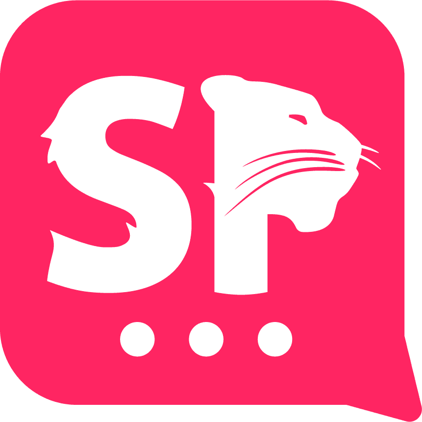 SextPanther