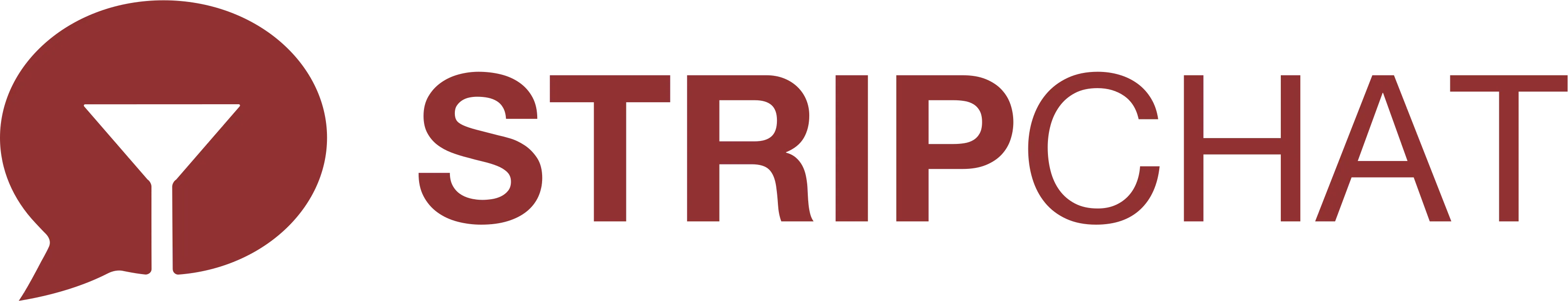 Stripchat